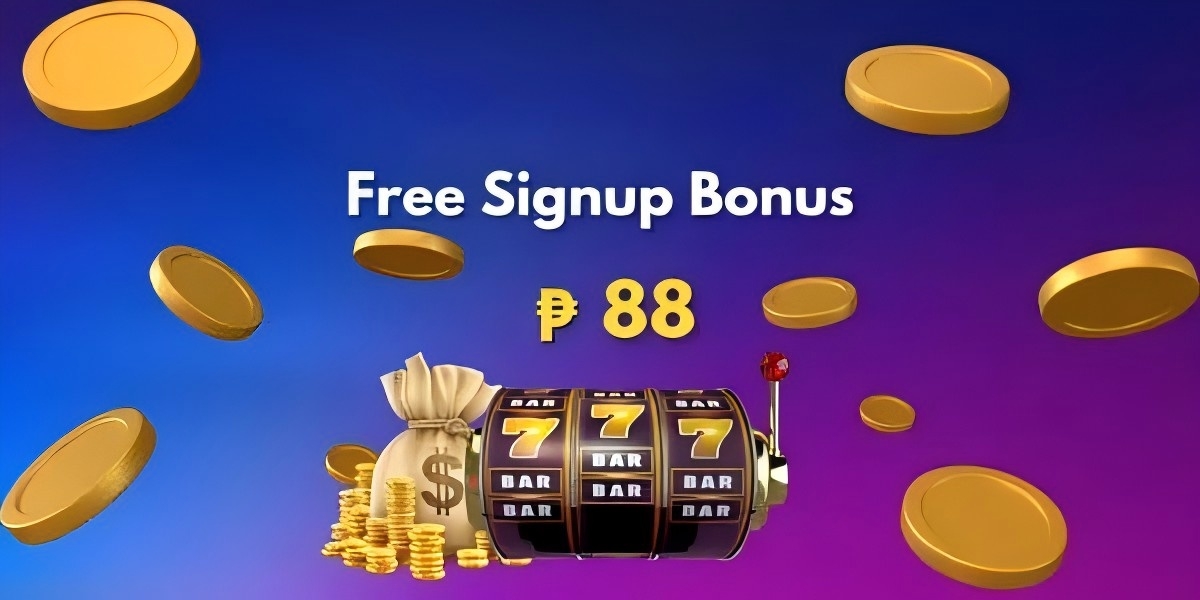 ph jili Welcome Bonus